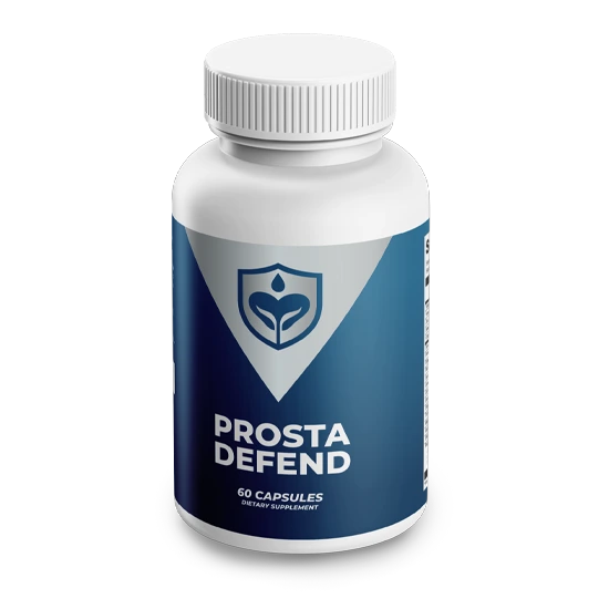 Prosta Defend